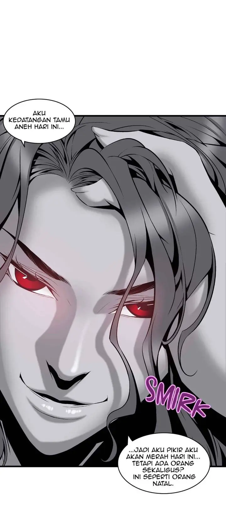 image-komik-midnight-taxi-chapter-14-28/47