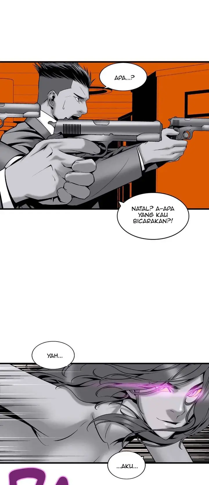 image-komik-midnight-taxi-chapter-14-29/47