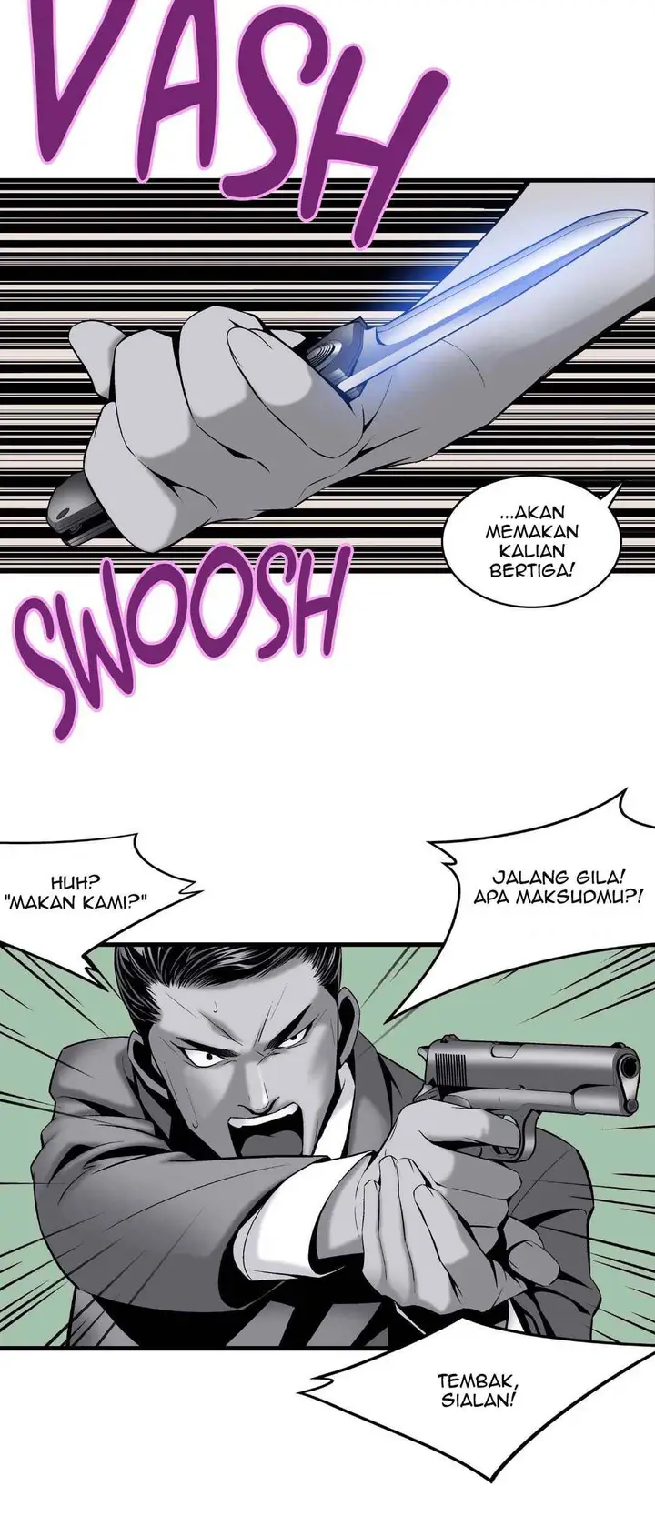 image-komik-midnight-taxi-chapter-14-30/47