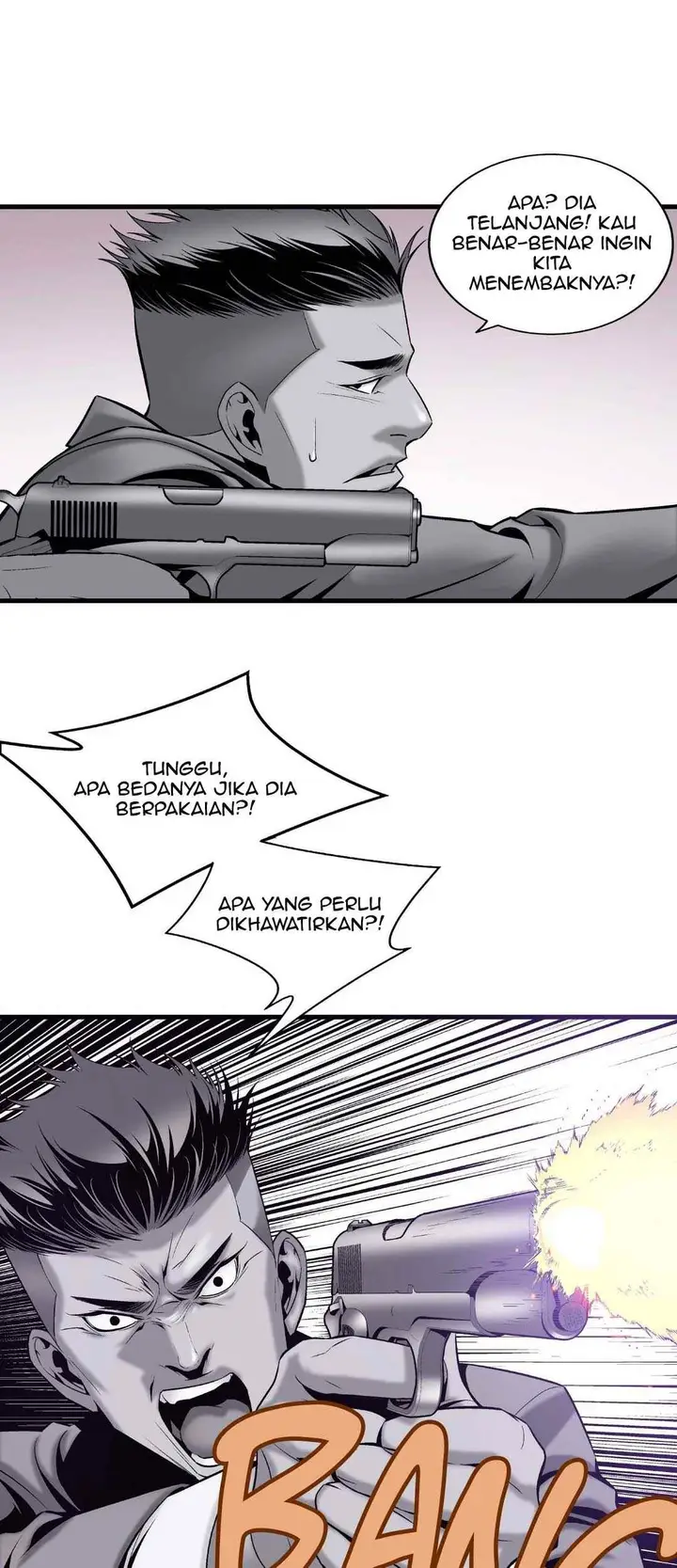 image-komik-midnight-taxi-chapter-14-31/47