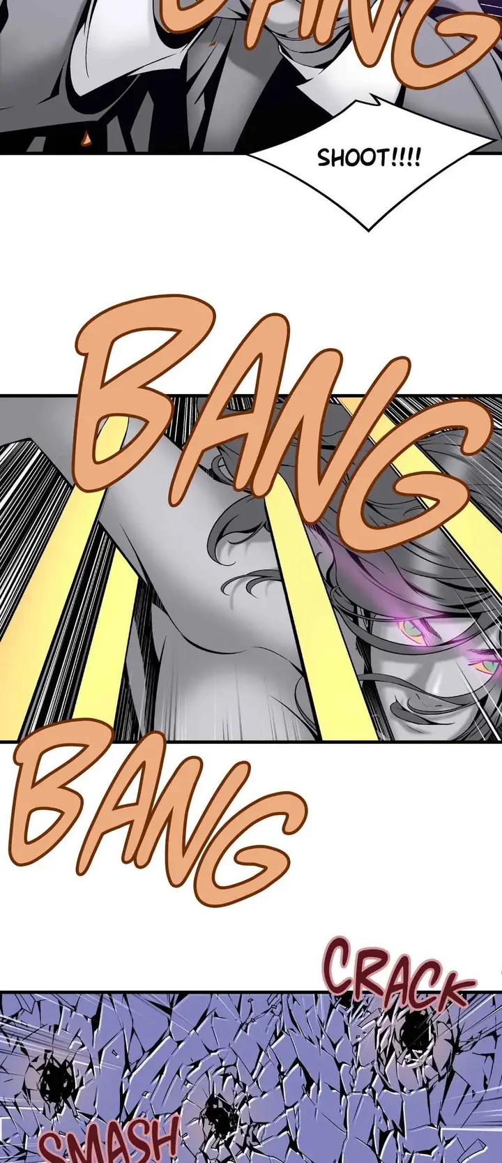 image-komik-midnight-taxi-chapter-14-32/47