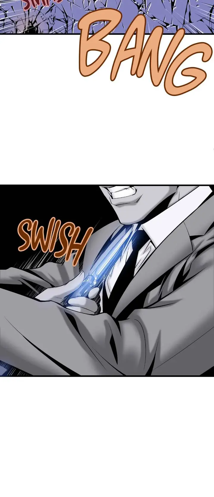 image-komik-midnight-taxi-chapter-14-33/47