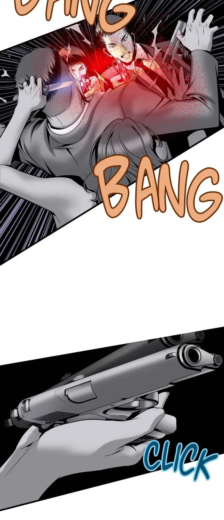 image-komik-midnight-taxi-chapter-14-35/47