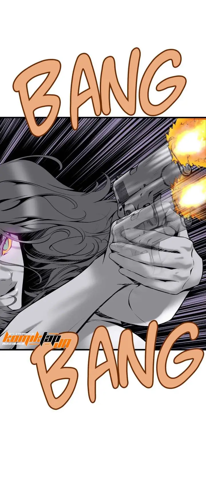 image-komik-midnight-taxi-chapter-14-36/47