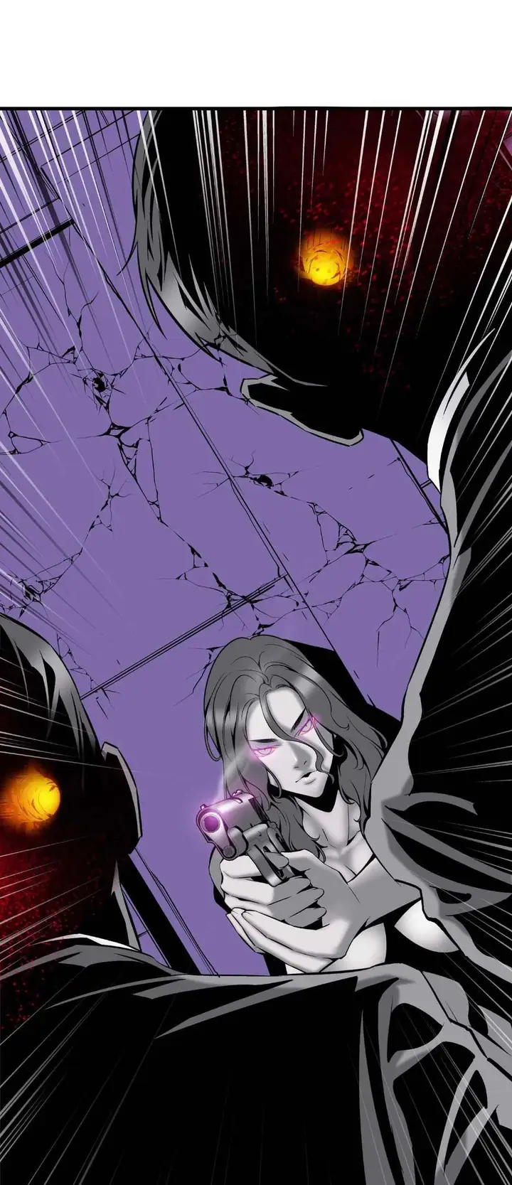 image-komik-midnight-taxi-chapter-14-37/47