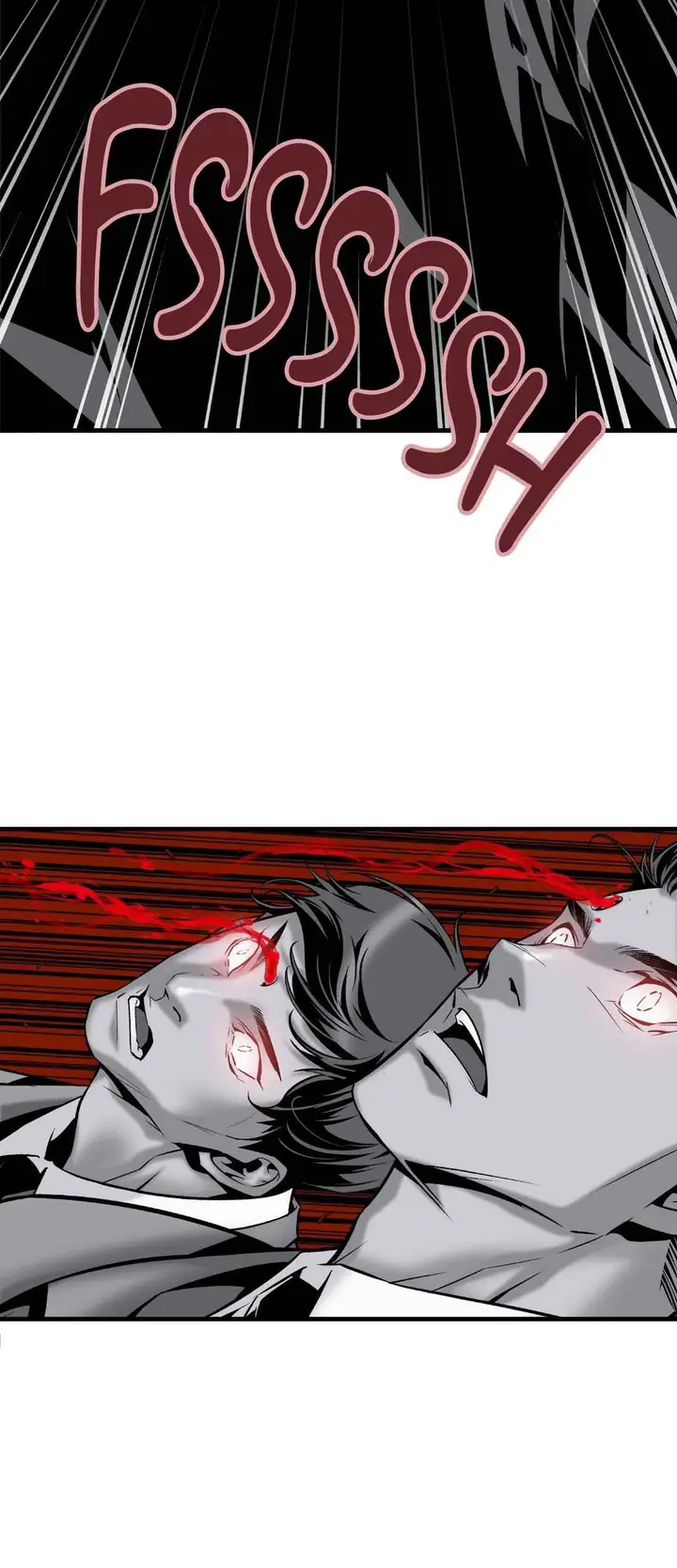 image-komik-midnight-taxi-chapter-14-38/47