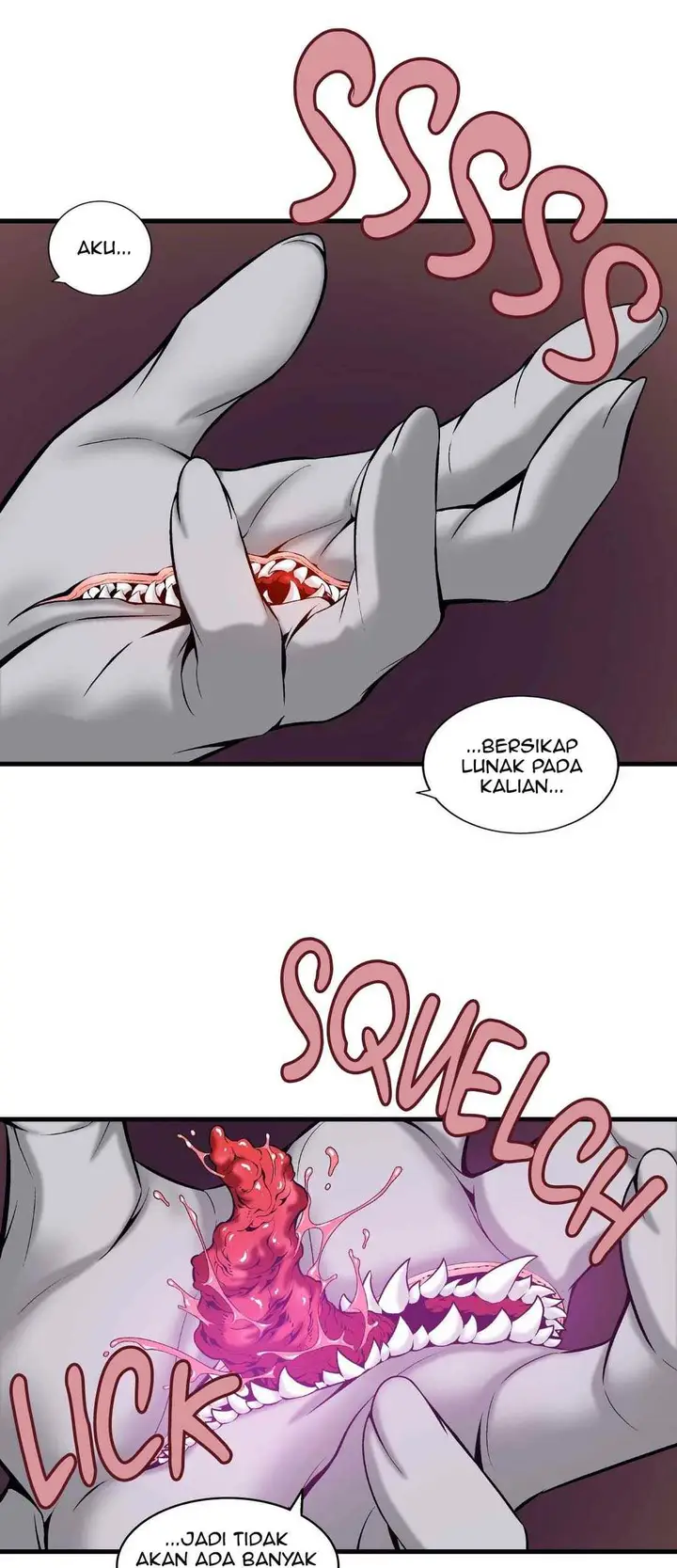 image-komik-midnight-taxi-chapter-14-40/47