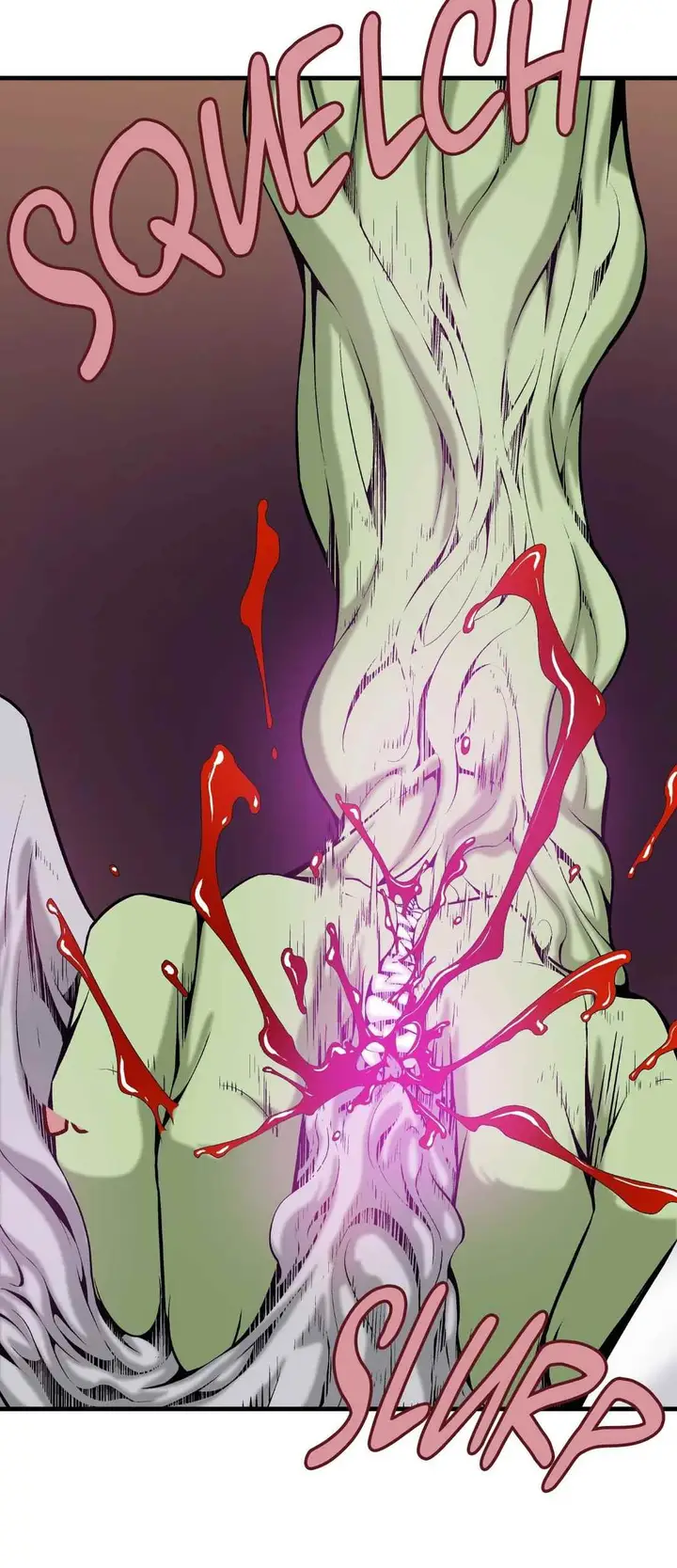 image-komik-midnight-taxi-chapter-14-42/47