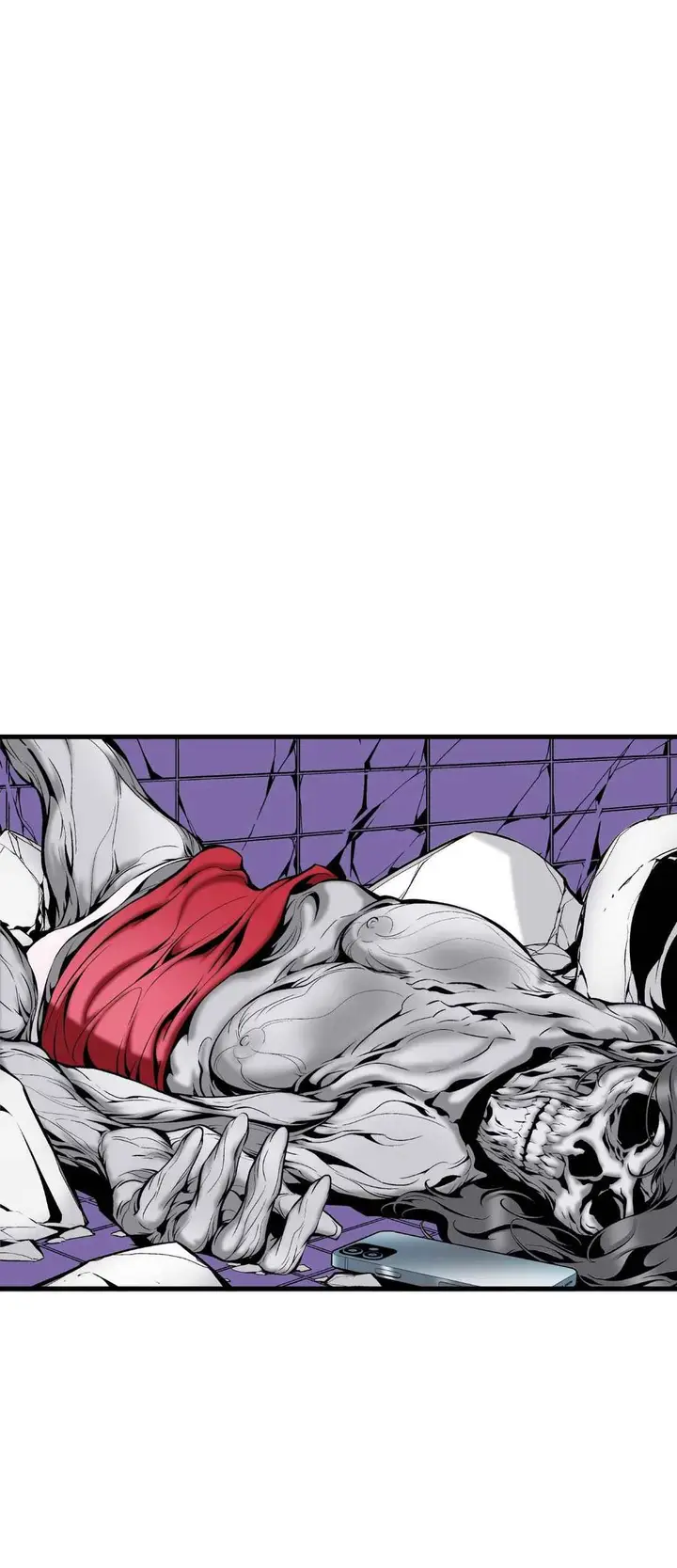 image-komik-midnight-taxi-chapter-15-1/54