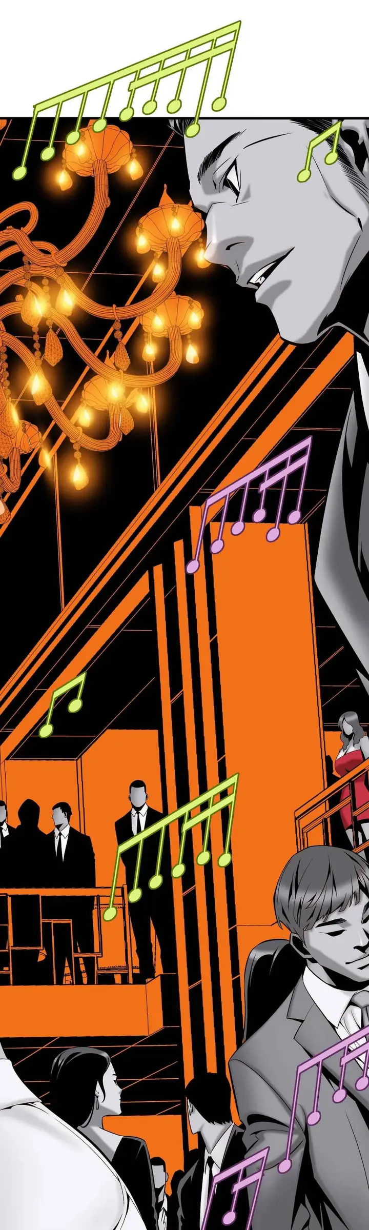 image-komik-midnight-taxi-chapter-15-5/54