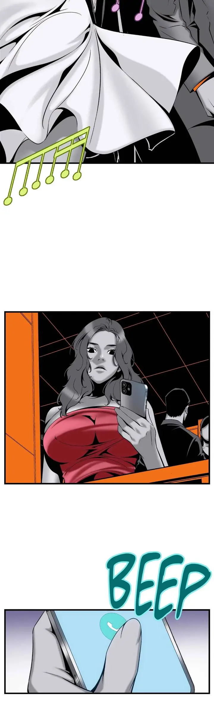 image-komik-midnight-taxi-chapter-15-6/54