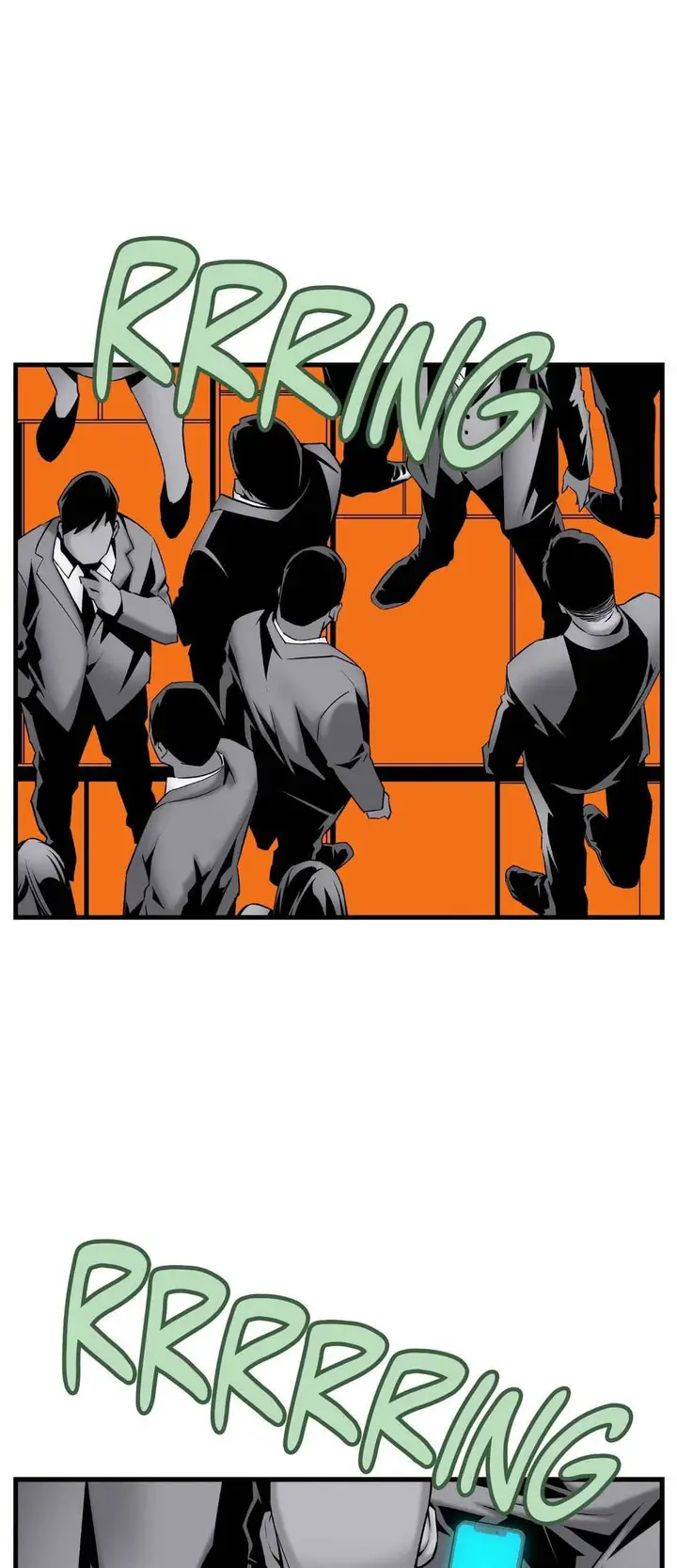 image-komik-midnight-taxi-chapter-15-7/54