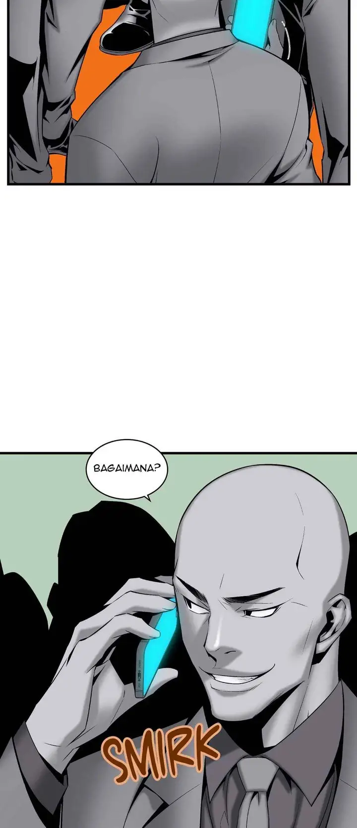 image-komik-midnight-taxi-chapter-15-8/54