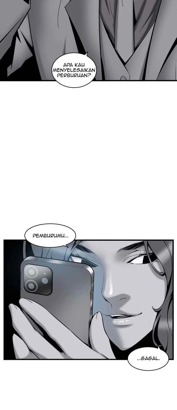 image-komik-midnight-taxi-chapter-15-9/54