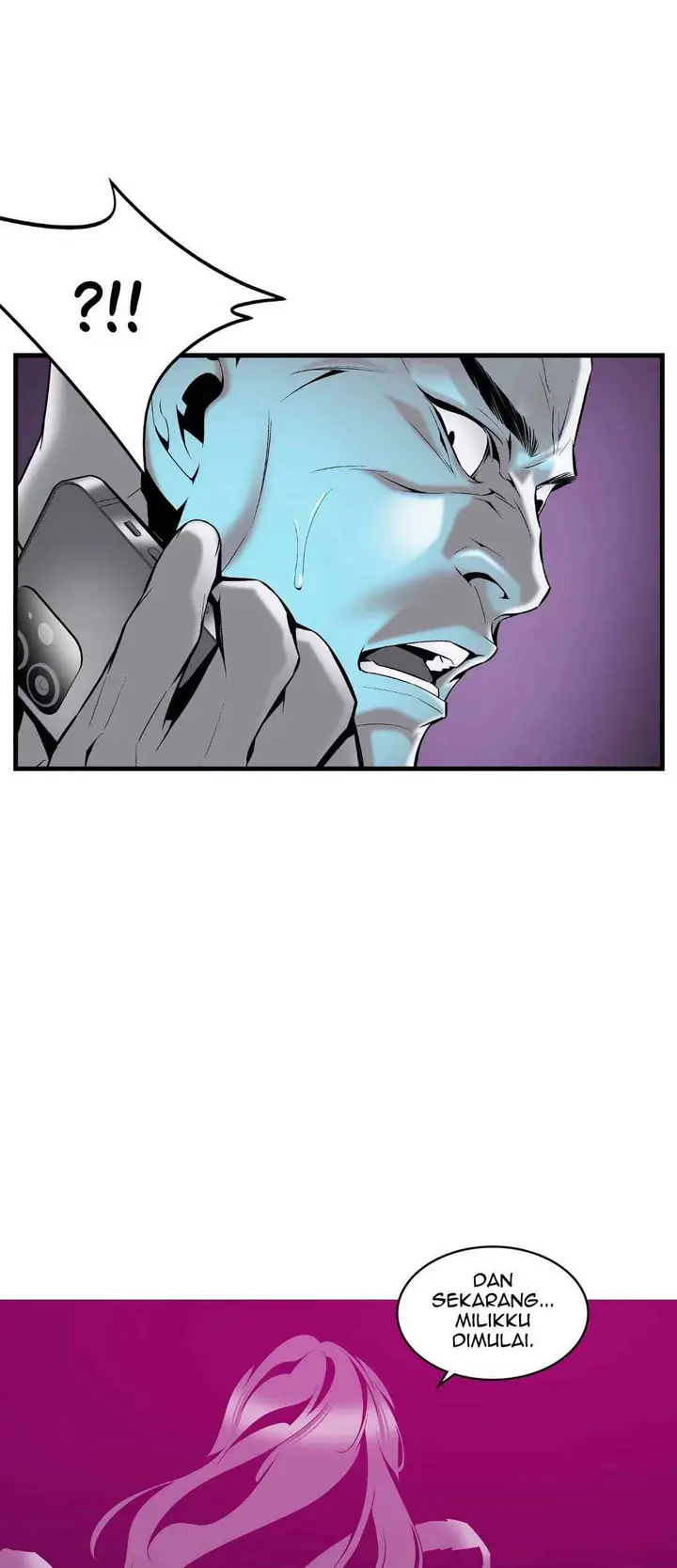 image-komik-midnight-taxi-chapter-15-10/54