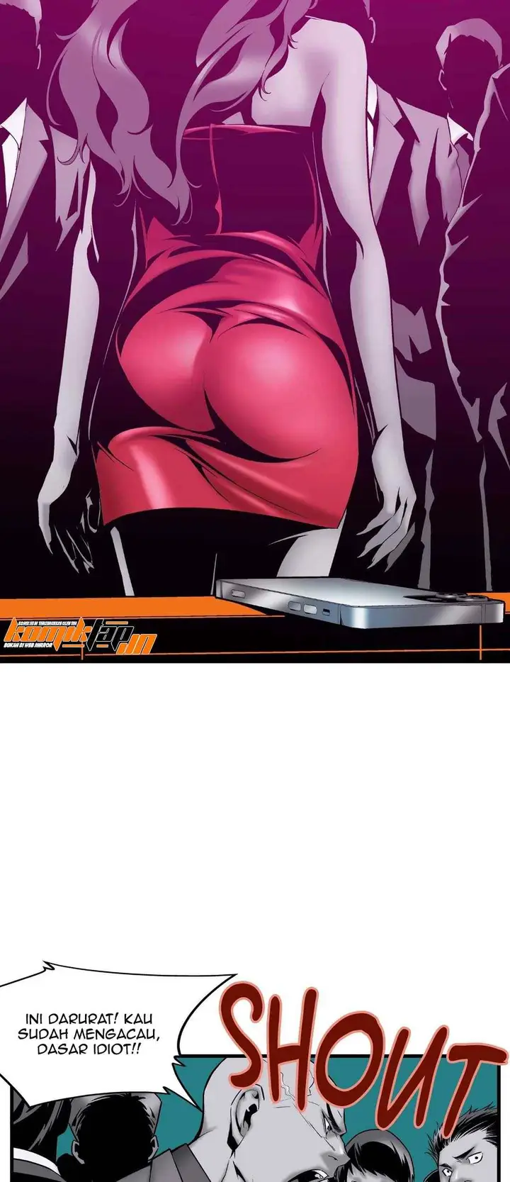 image-komik-midnight-taxi-chapter-15-11/54