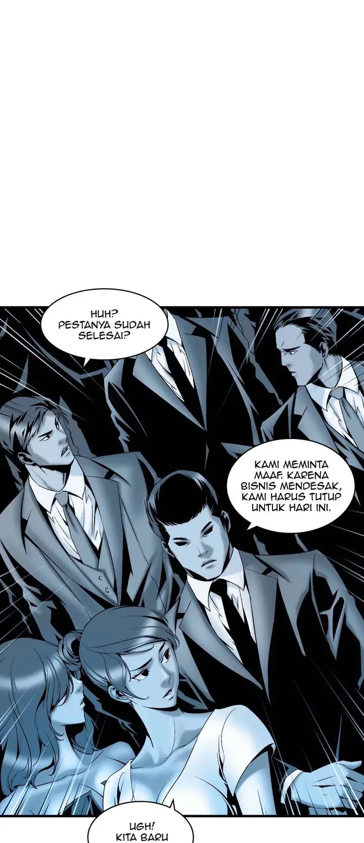 image-komik-midnight-taxi-chapter-15-13/54