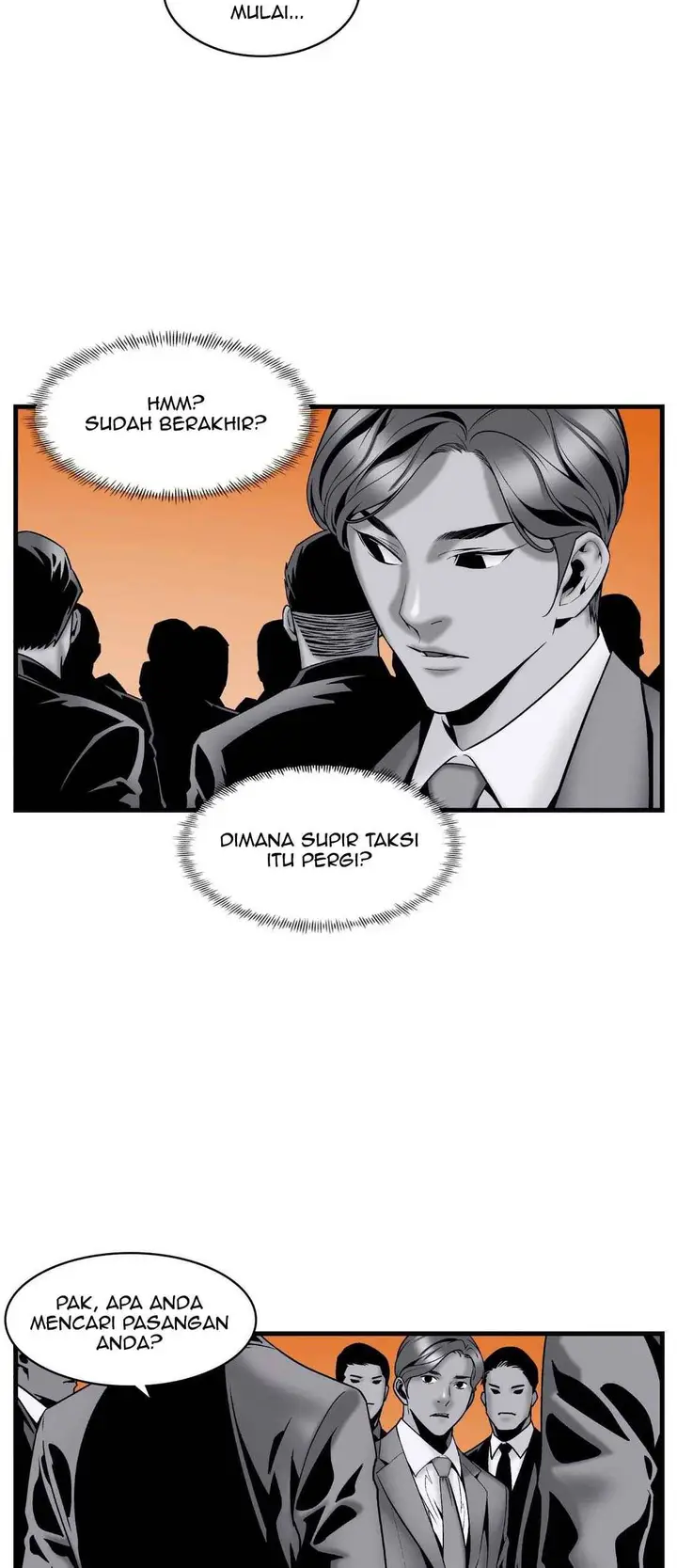 image-komik-midnight-taxi-chapter-15-14/54