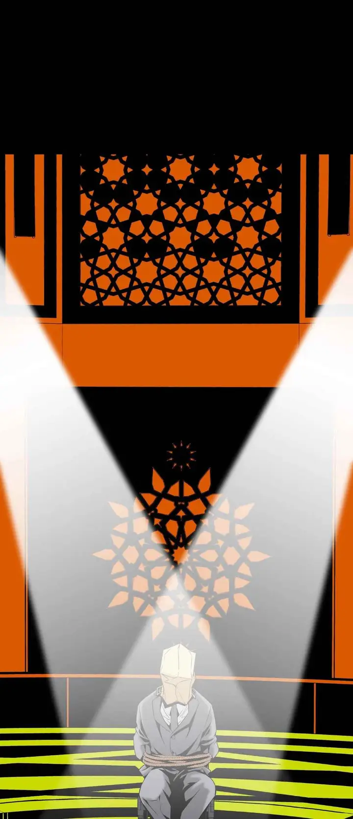 image-komik-midnight-taxi-chapter-15-19/54