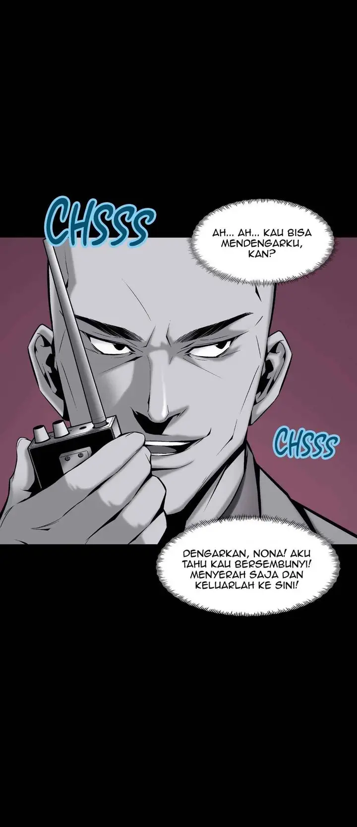 image-komik-midnight-taxi-chapter-15-21/54