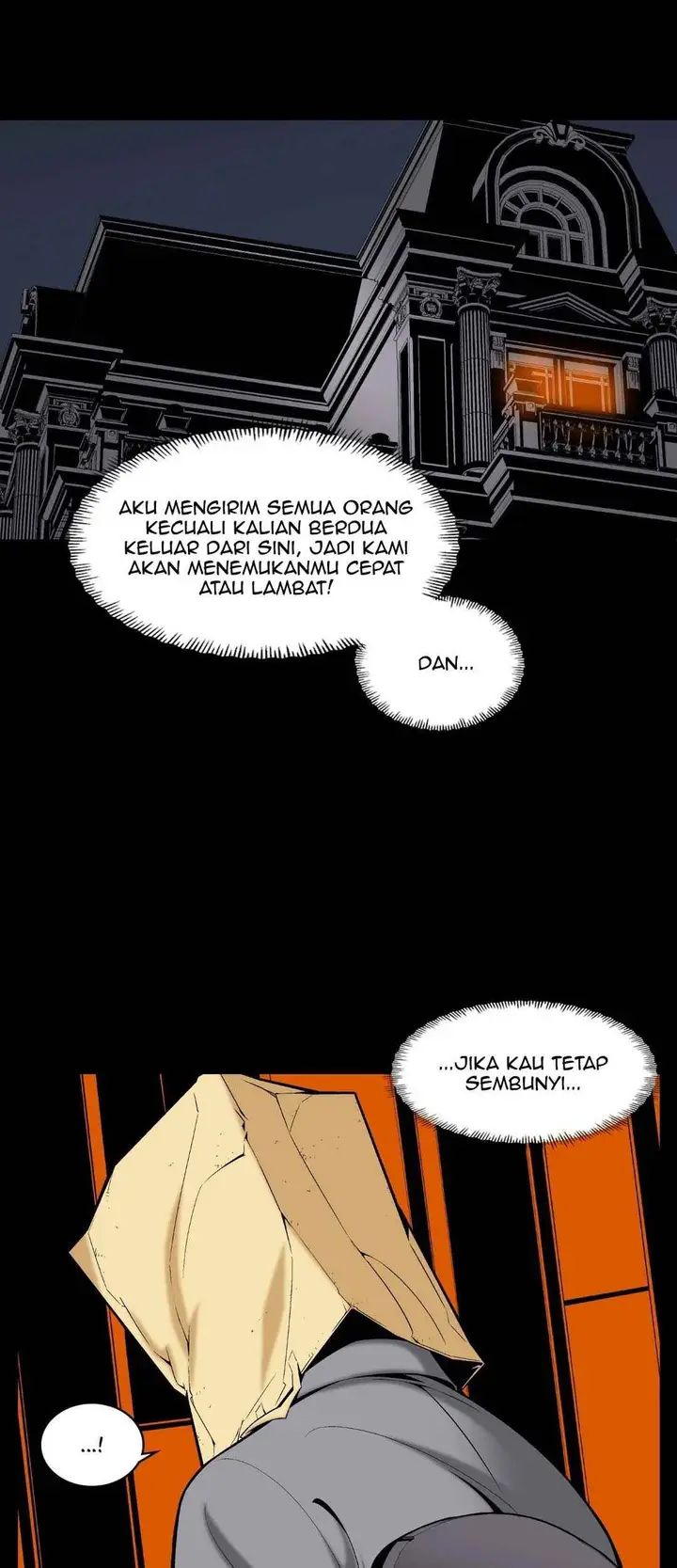 image-komik-midnight-taxi-chapter-15-22/54