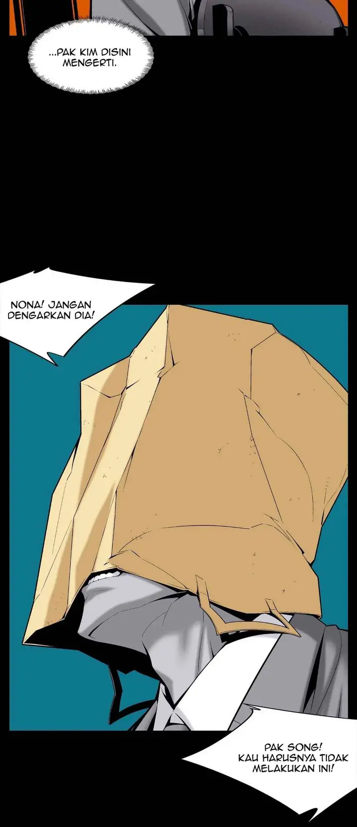 image-komik-midnight-taxi-chapter-15-23/54