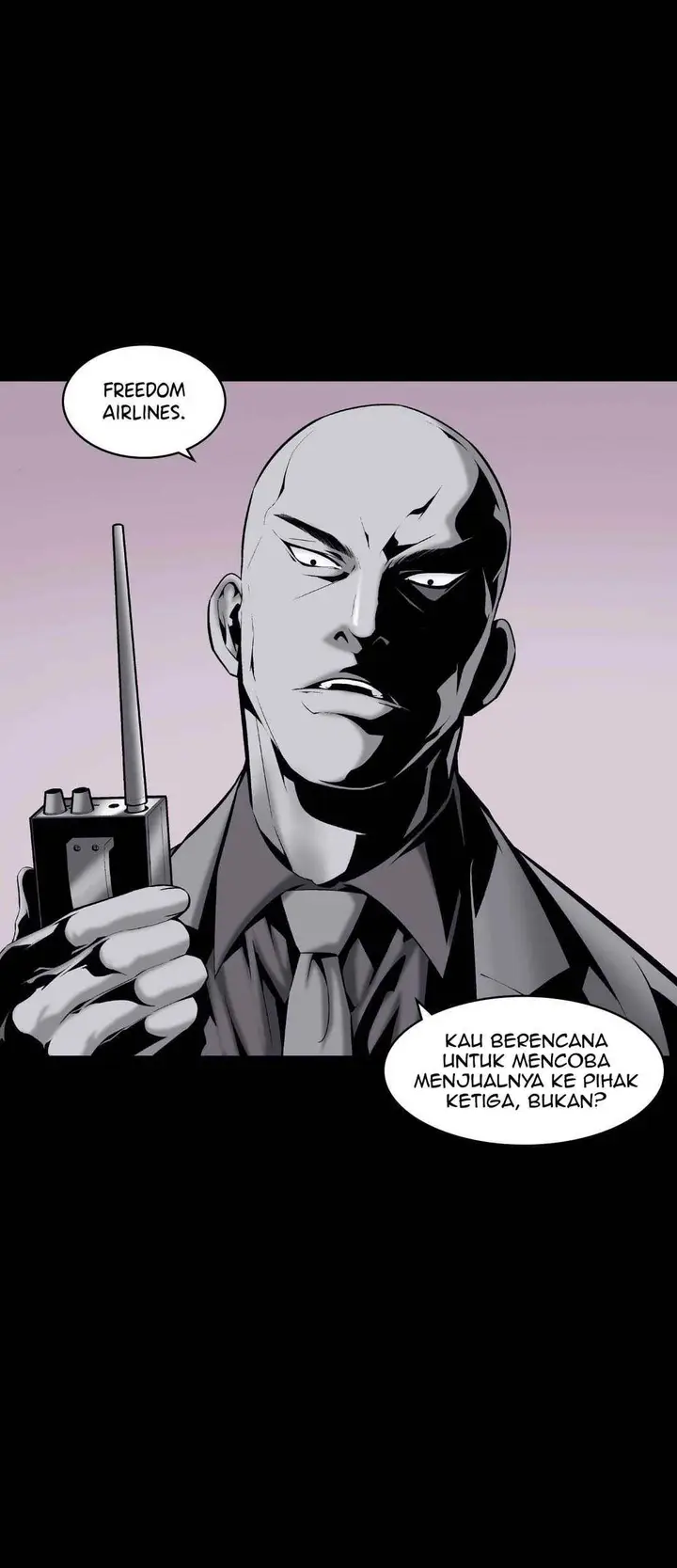 image-komik-midnight-taxi-chapter-15-24/54