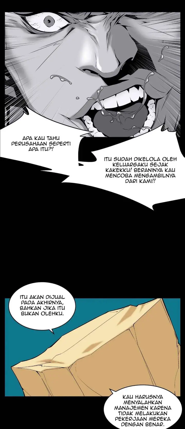 image-komik-midnight-taxi-chapter-15-25/54