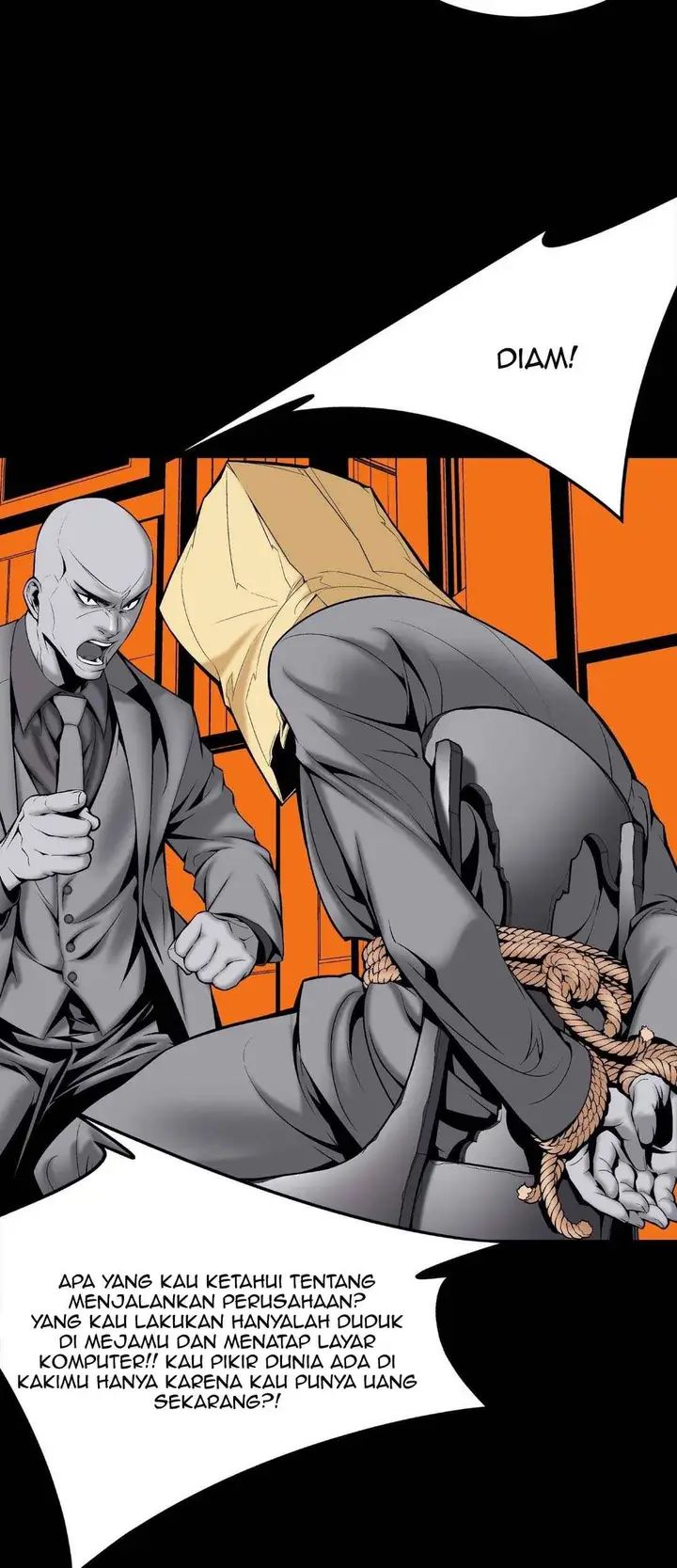 image-komik-midnight-taxi-chapter-15-26/54