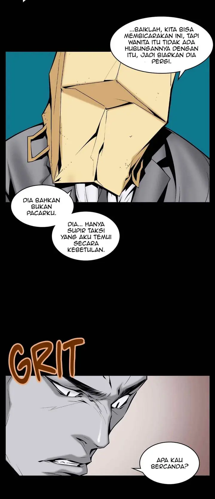 image-komik-midnight-taxi-chapter-15-27/54