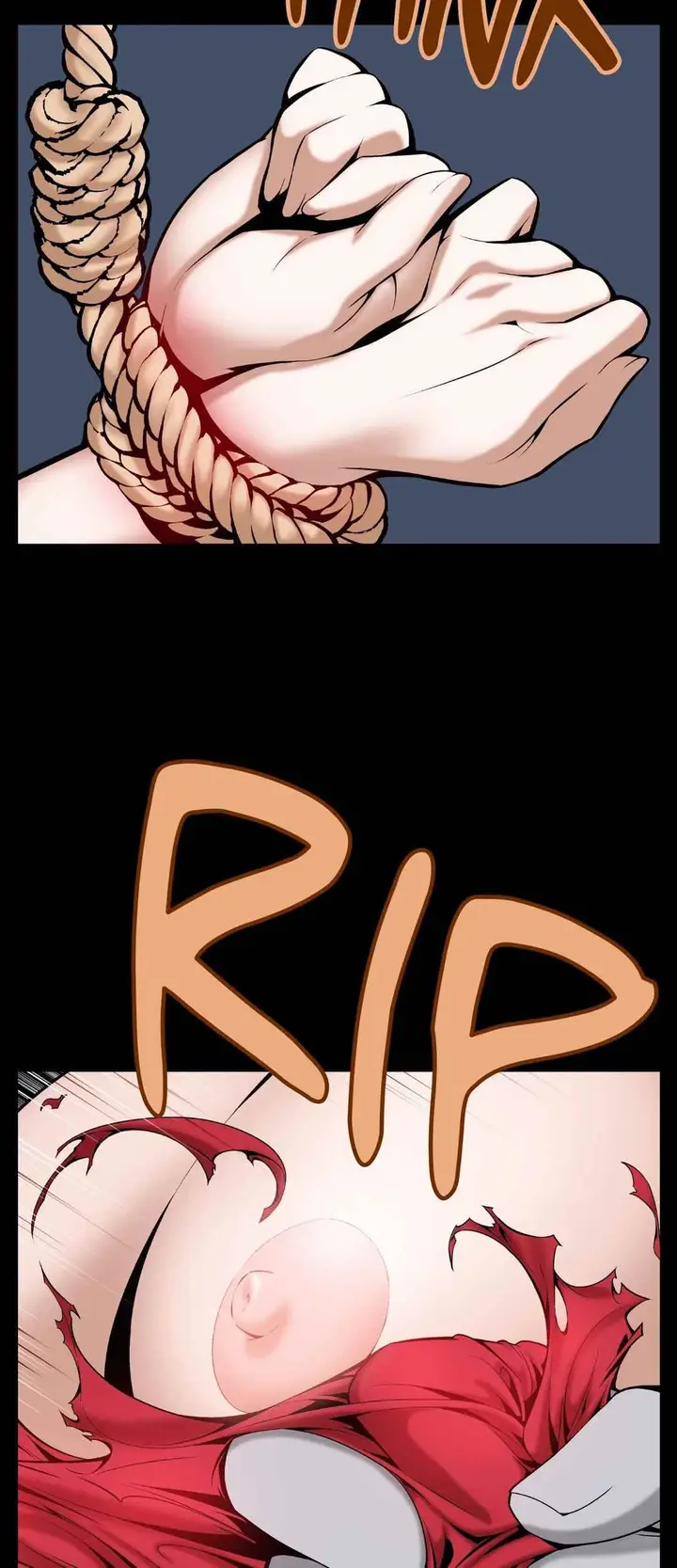 image-komik-midnight-taxi-chapter-15-29/54