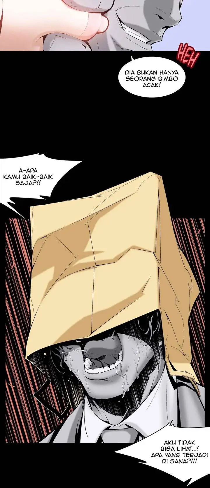 image-komik-midnight-taxi-chapter-15-32/54