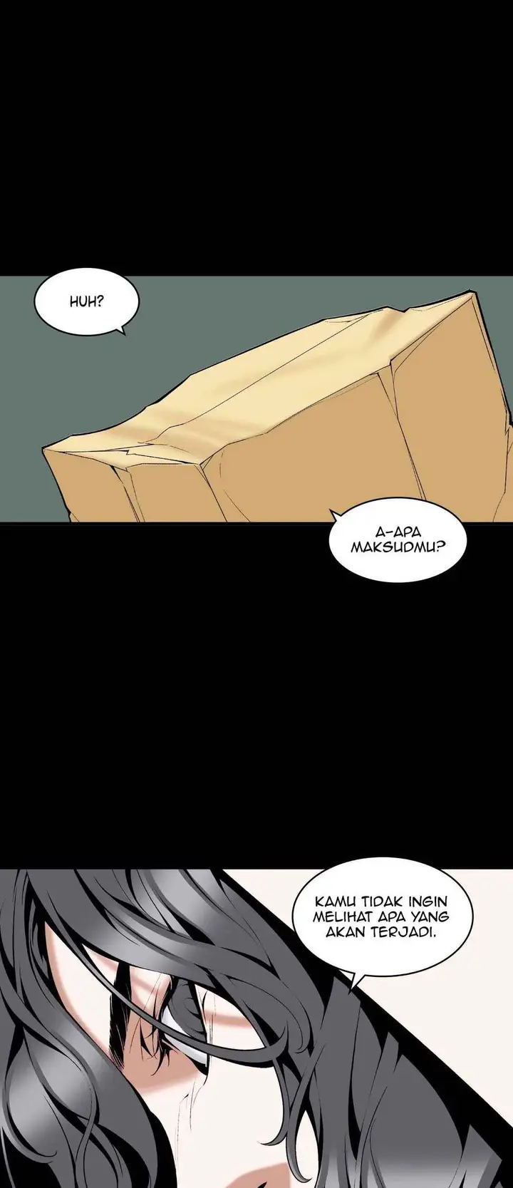 image-komik-midnight-taxi-chapter-15-34/54