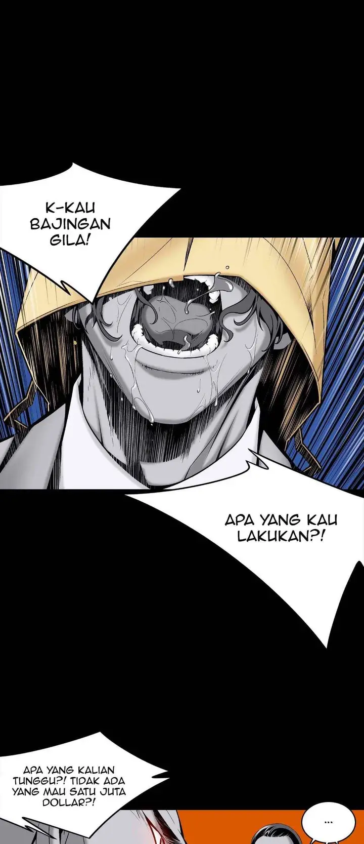 image-komik-midnight-taxi-chapter-15-37/54