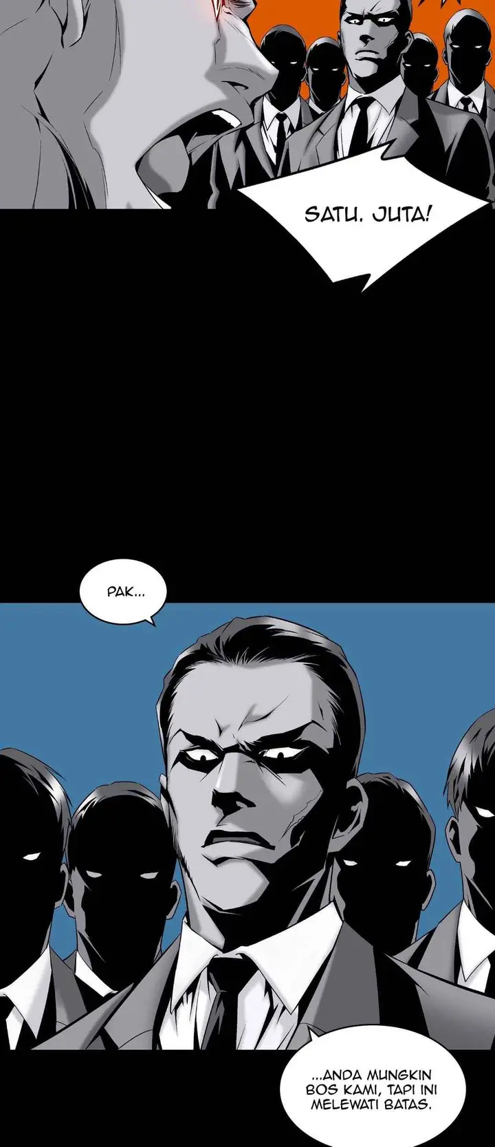 image-komik-midnight-taxi-chapter-15-38/54