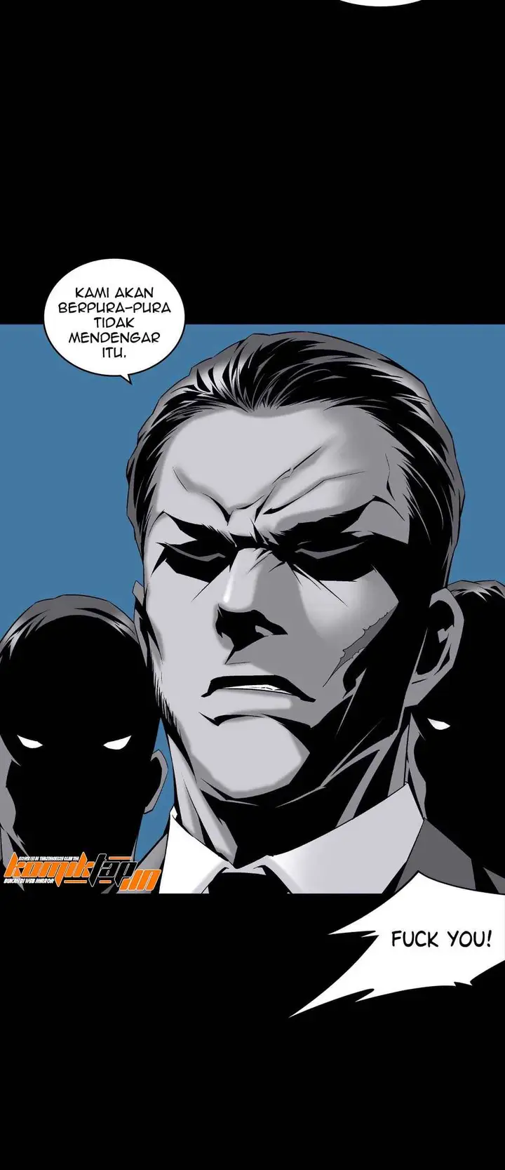 image-komik-midnight-taxi-chapter-15-39/54