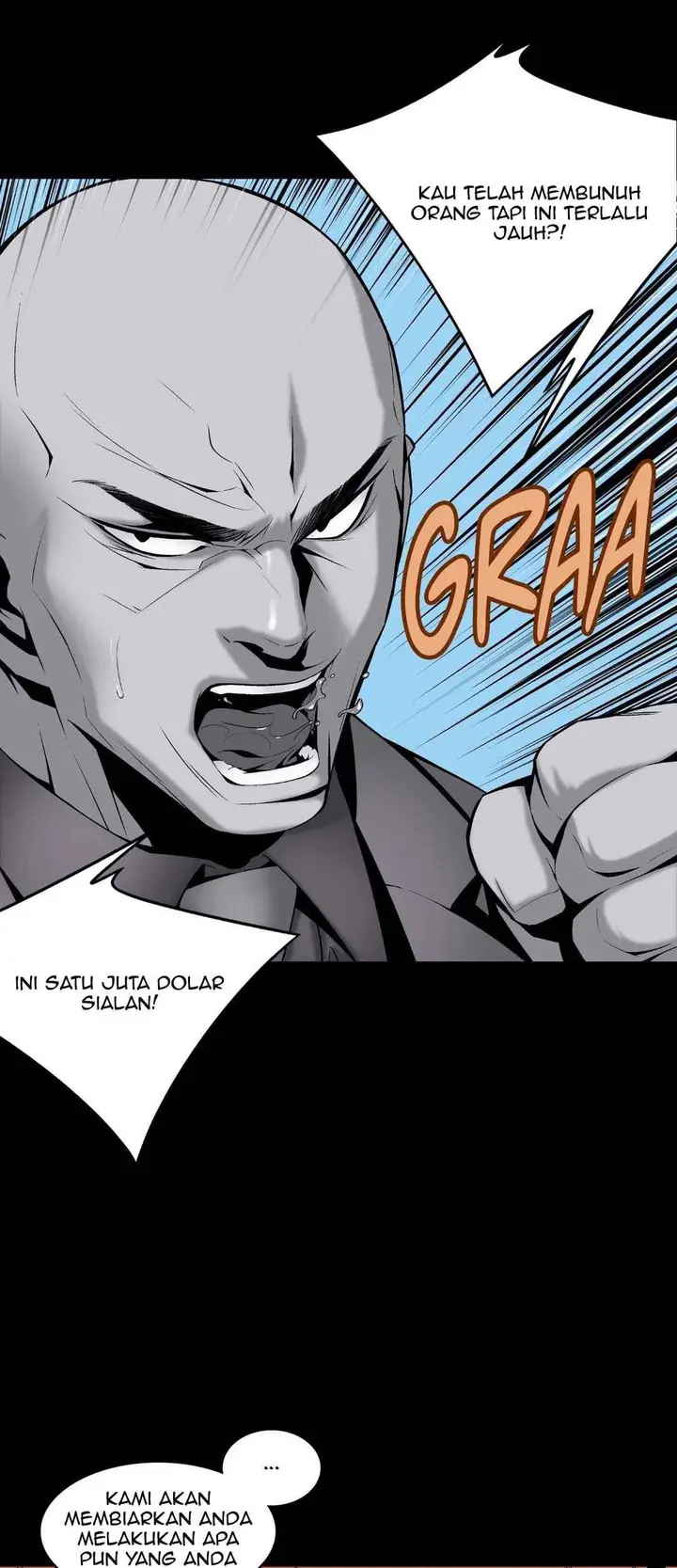 image-komik-midnight-taxi-chapter-15-40/54