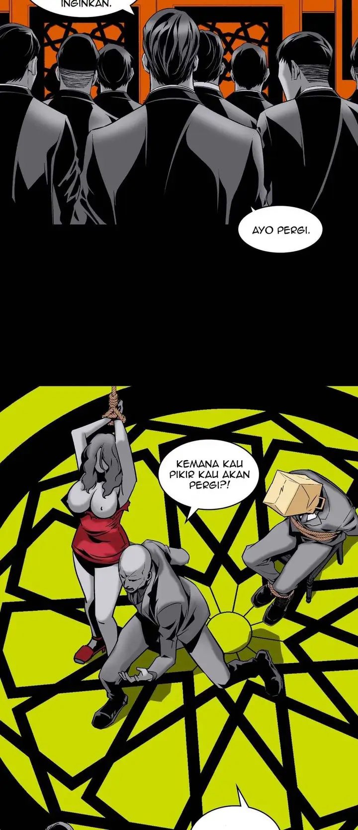 image-komik-midnight-taxi-chapter-15-41/54