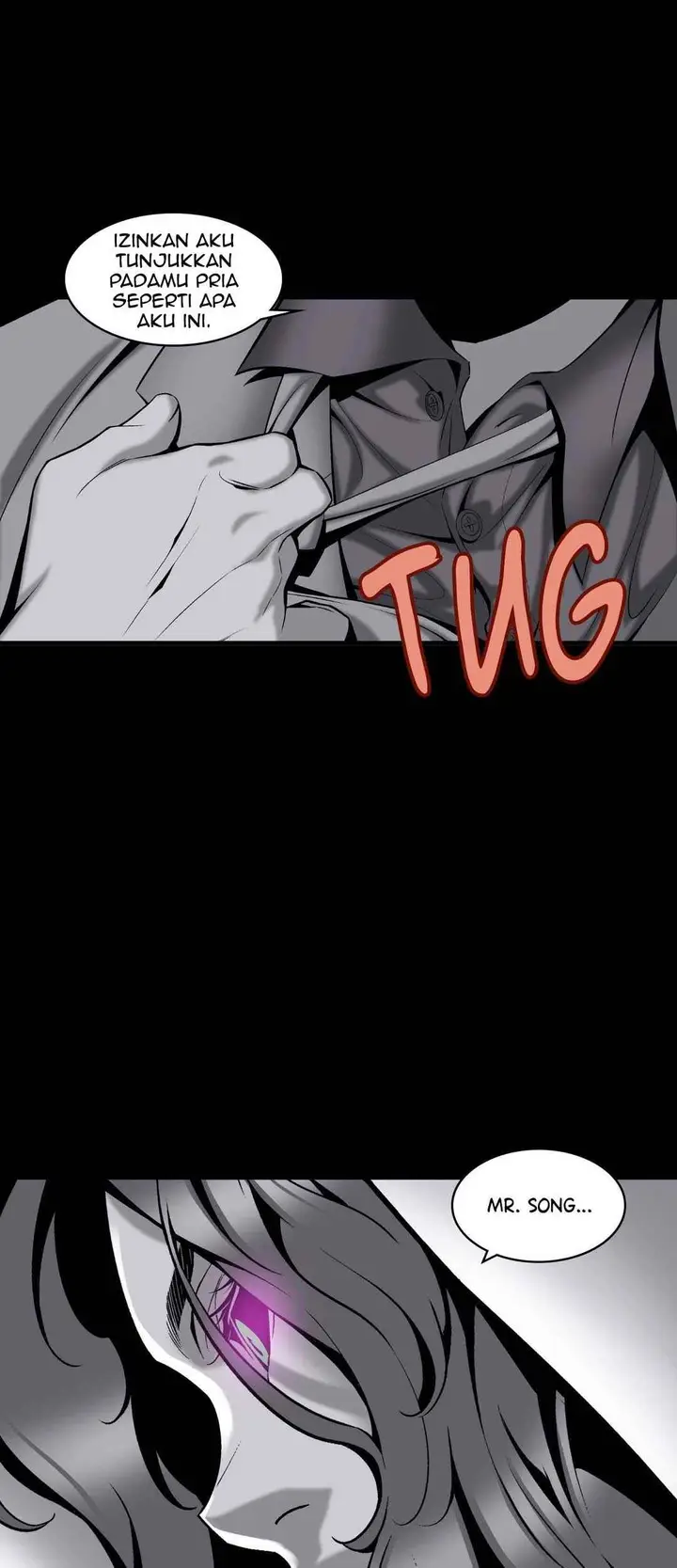 image-komik-midnight-taxi-chapter-15-43/54