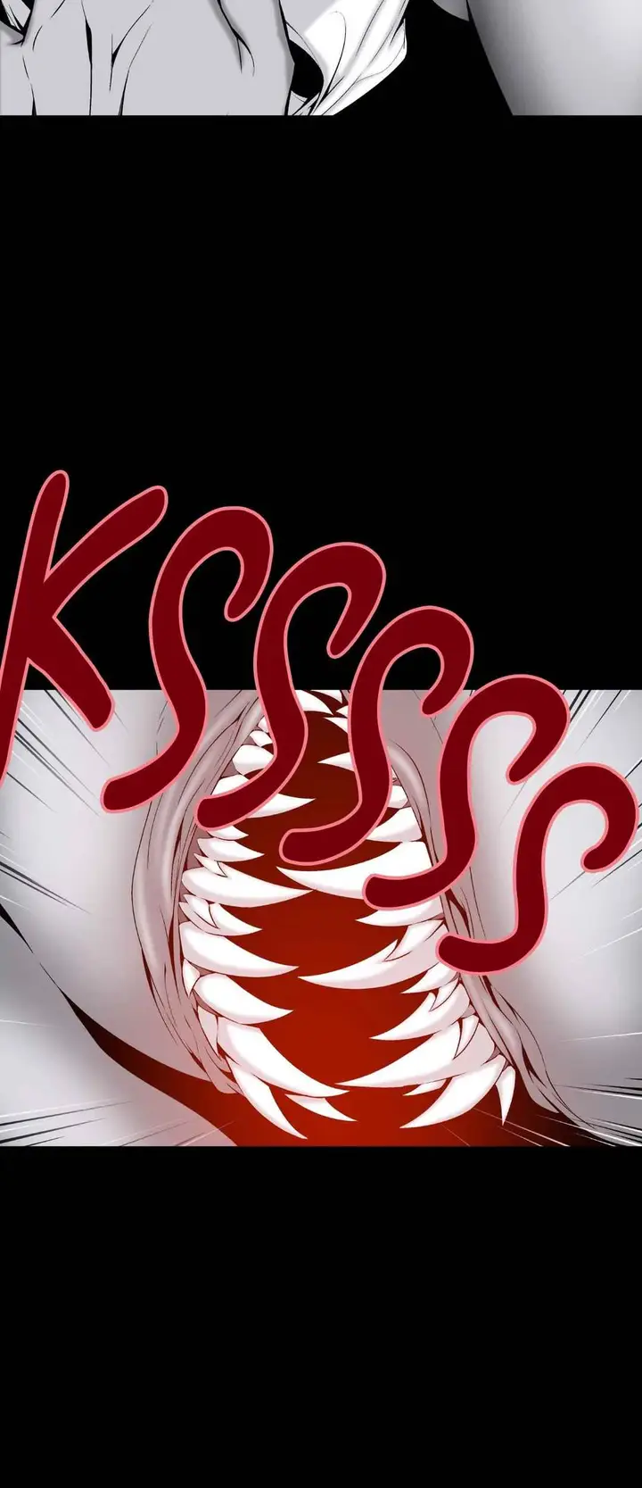 image-komik-midnight-taxi-chapter-15-45/54