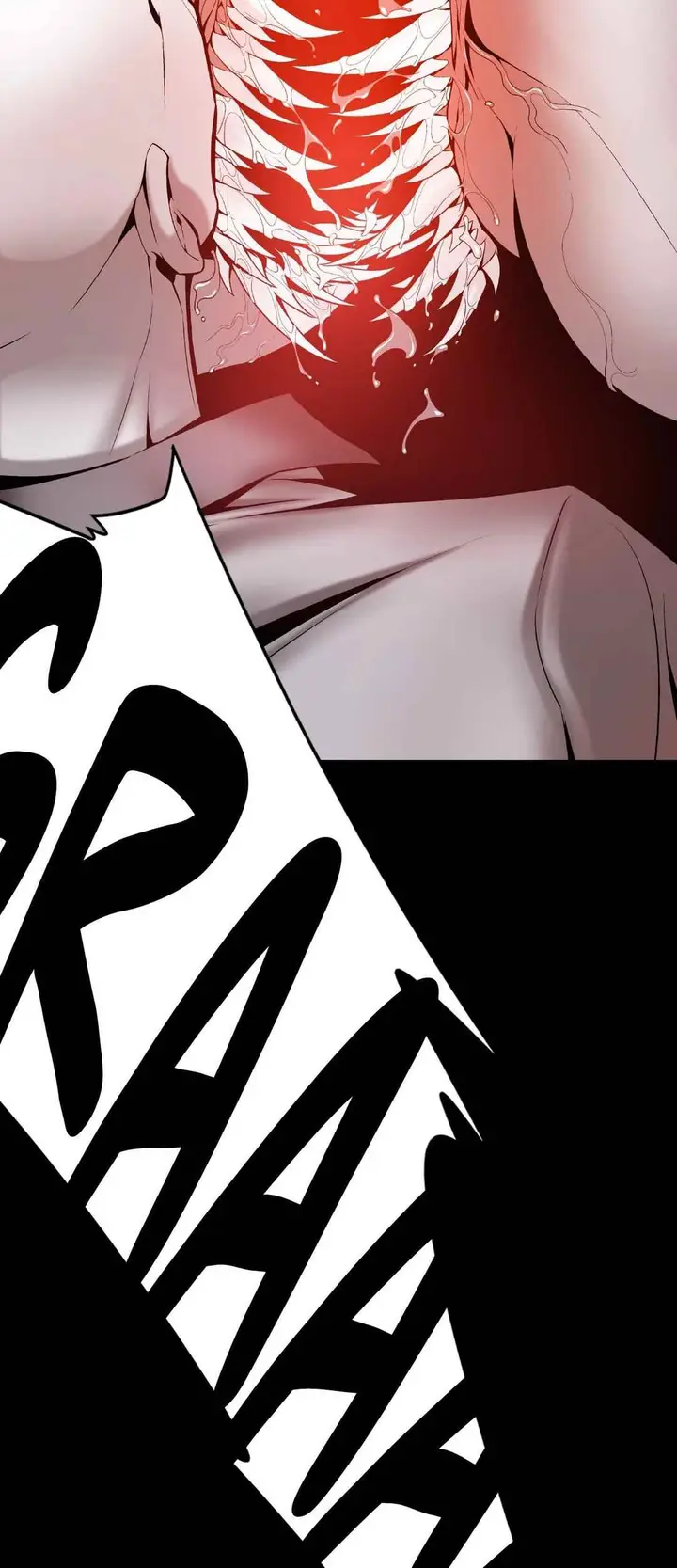 image-komik-midnight-taxi-chapter-15-47/54