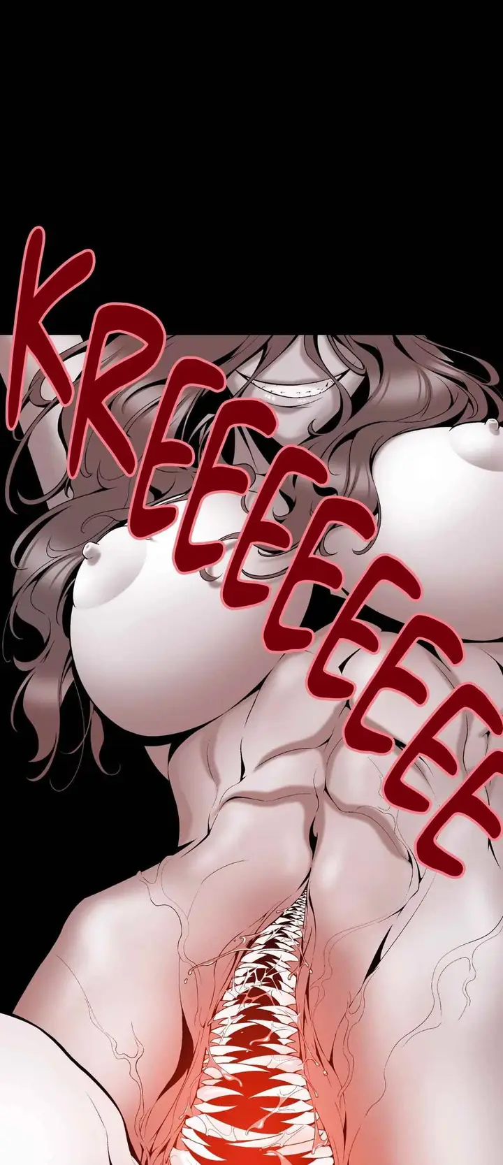 image-komik-midnight-taxi-chapter-15-49/54