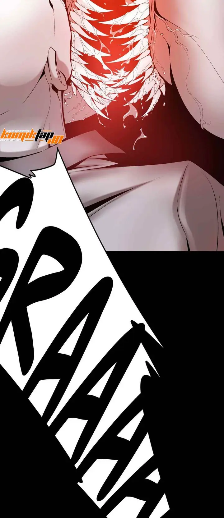 image-komik-midnight-taxi-chapter-15-50/54