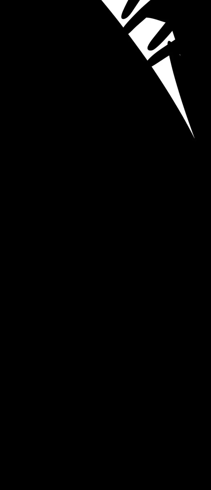 image-komik-midnight-taxi-chapter-15-51/54