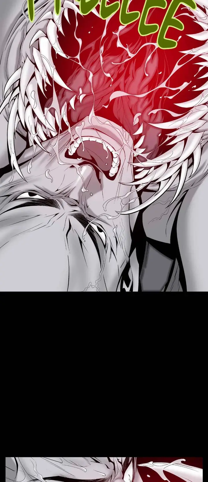 image-komik-midnight-taxi-chapter-16-2/51