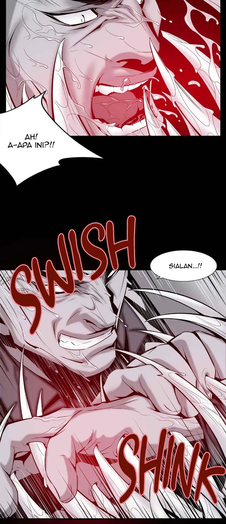 image-komik-midnight-taxi-chapter-16-3/51