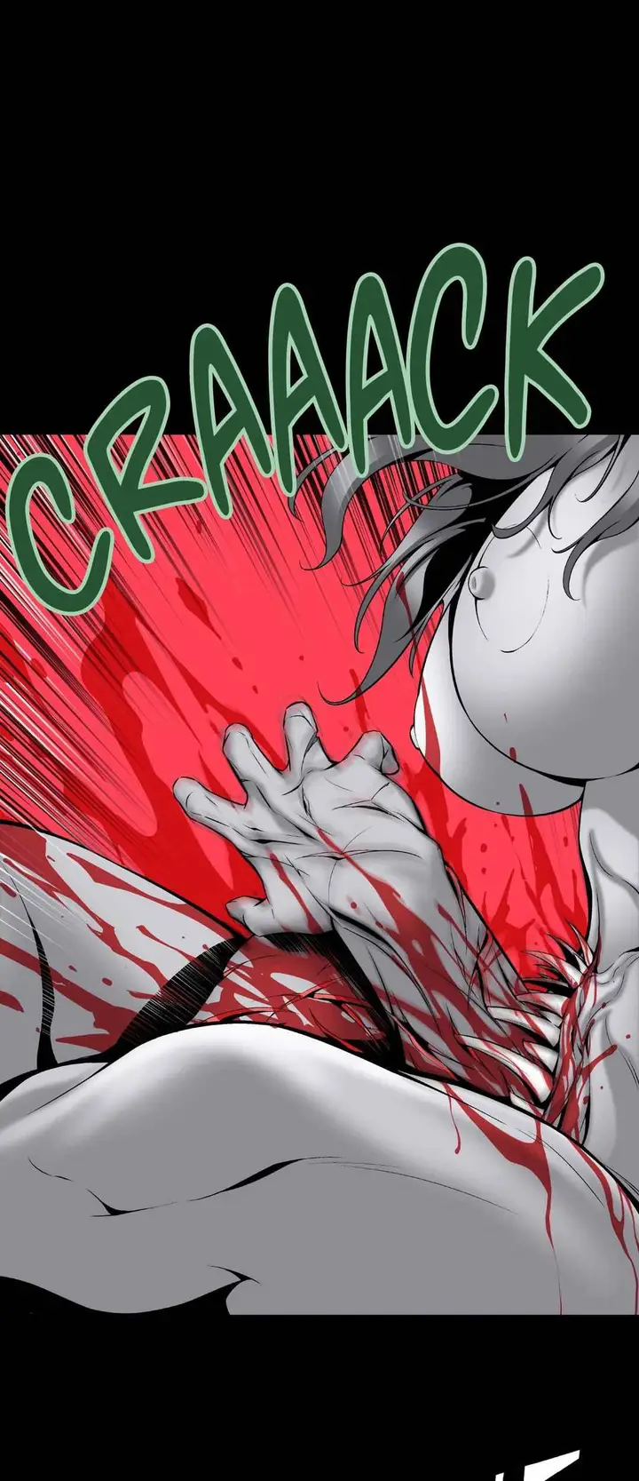 image-komik-midnight-taxi-chapter-16-4/51