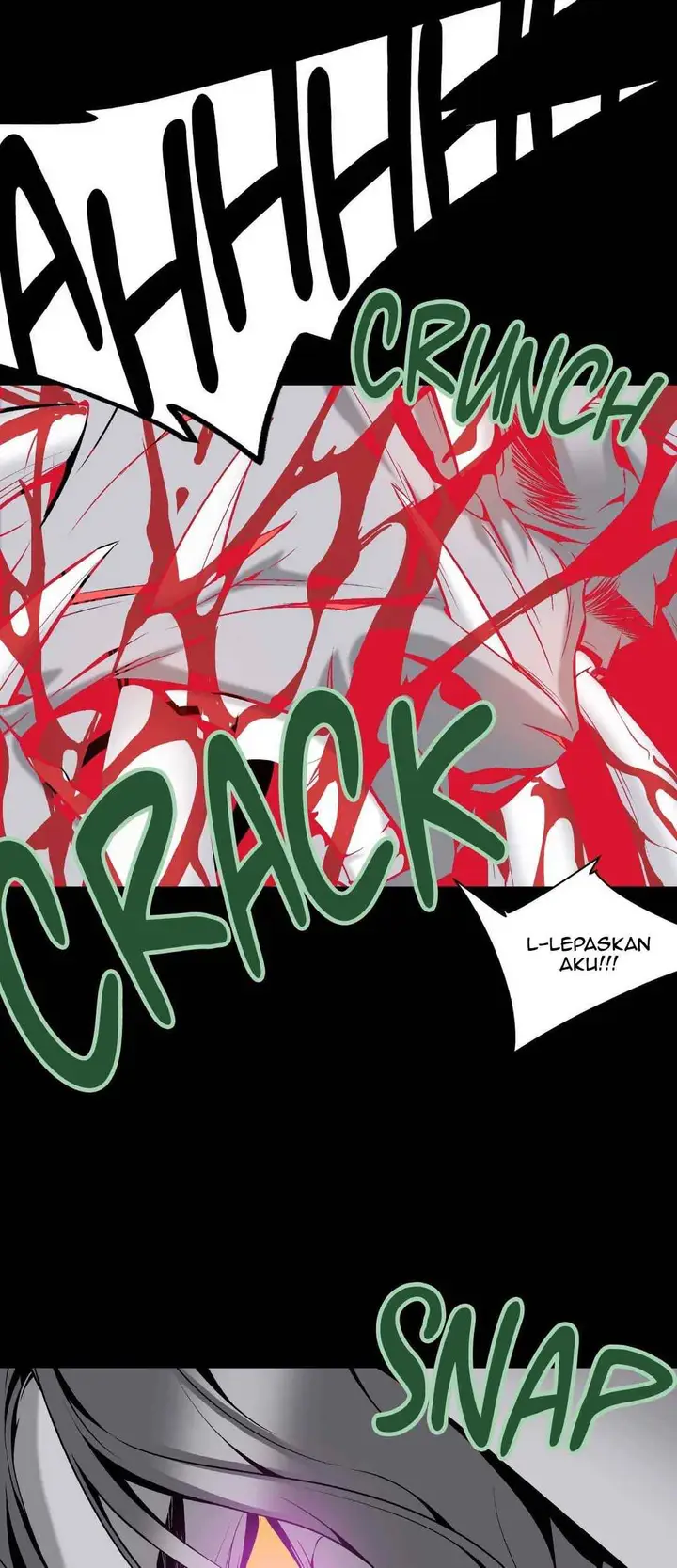 image-komik-midnight-taxi-chapter-16-5/51