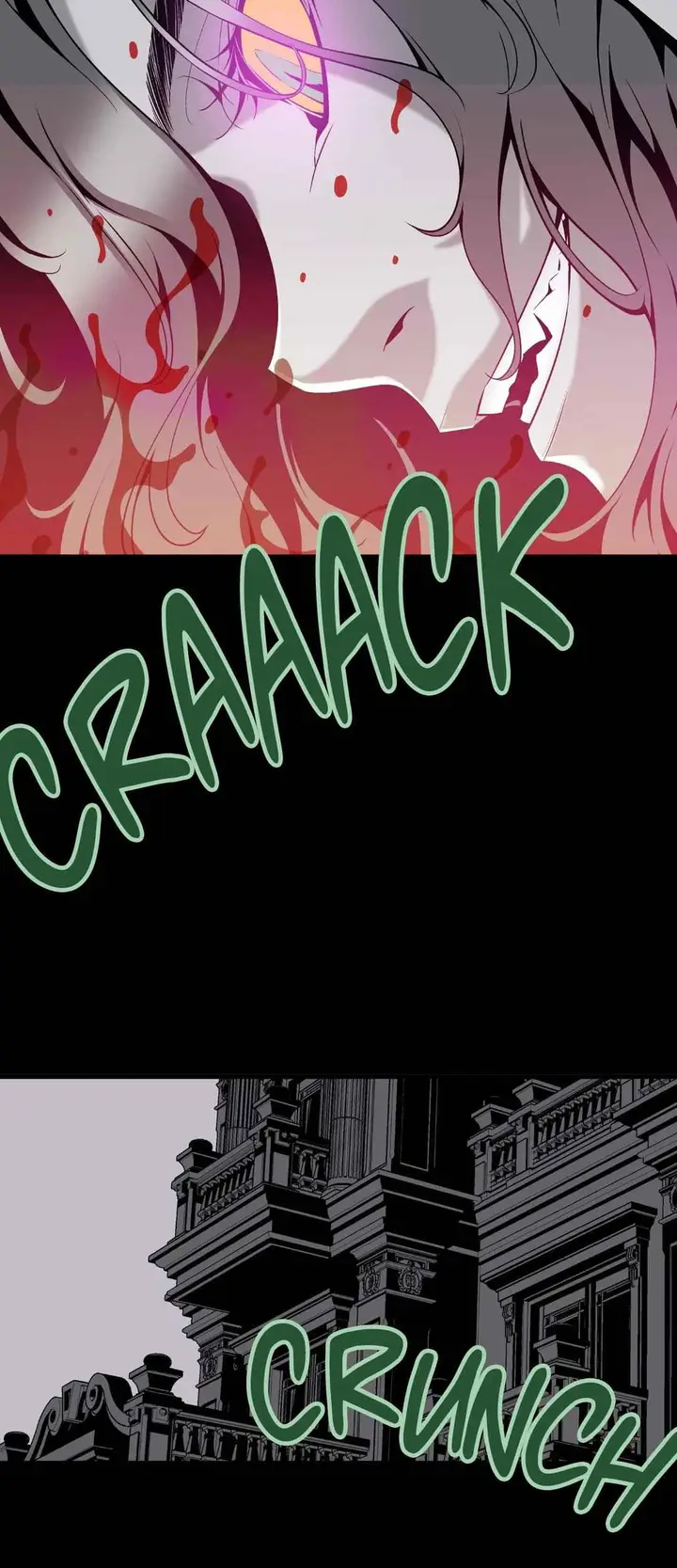 image-komik-midnight-taxi-chapter-16-6/51