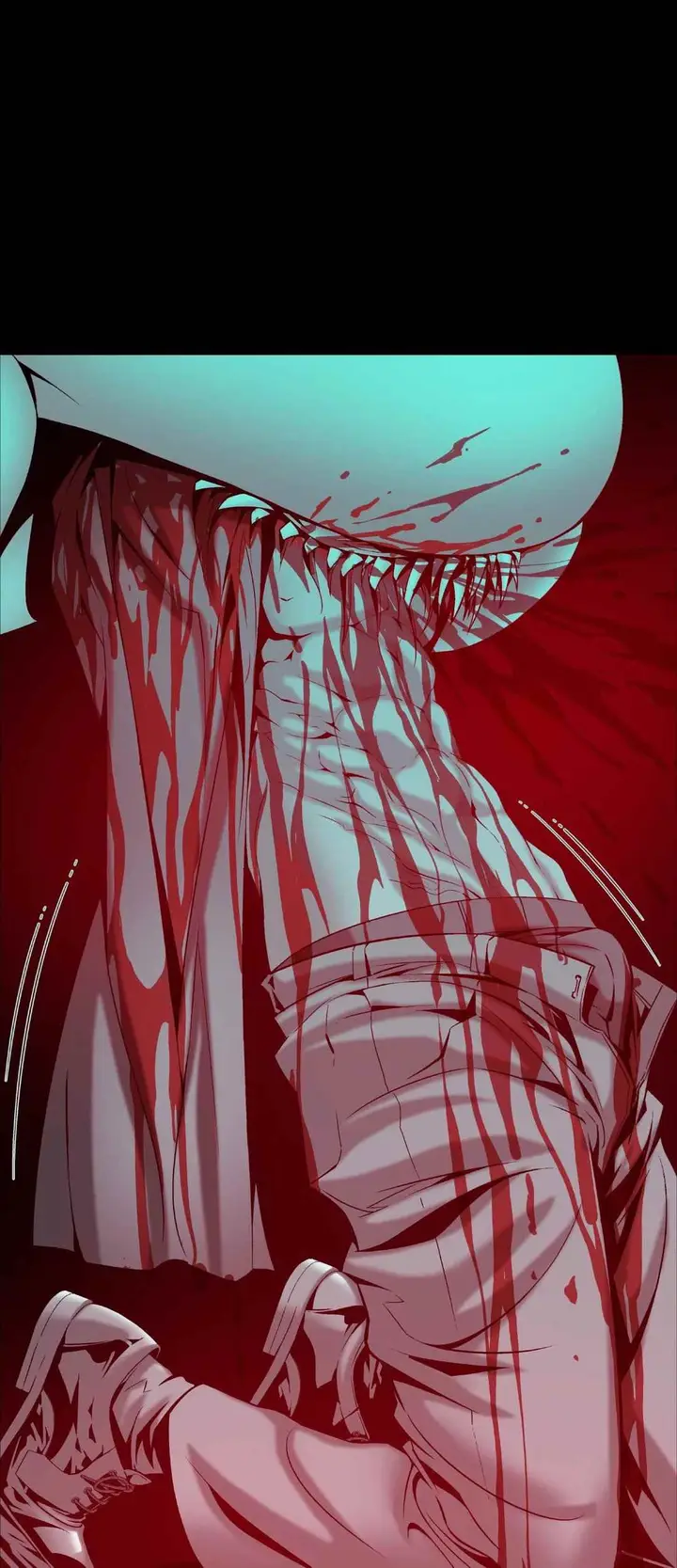 image-komik-midnight-taxi-chapter-16-7/51